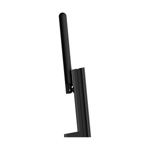 Беспроводной роутер Beeline MF296R - фото 2