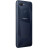 Смартфон OPPO A12 32GB Black - фото 5