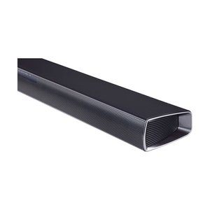 Саундбар LG SJ2 - фото 6
