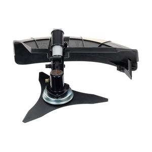 Бензиновые триммеры HUTER GGT-1900T - фото 12