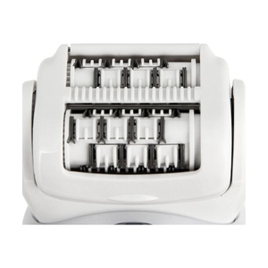 Эпилятор Panasonic ES-ED23-V520 - фото 2