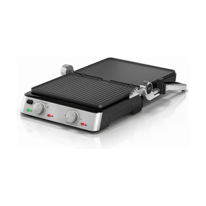 Гриль электрический Braun CG7010 - фото 3