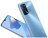 Смартфон OPPO A16 Blue - фото 10