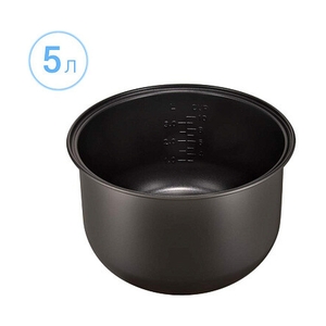 Мультиварка Redmond RMC-M52 - фото 4