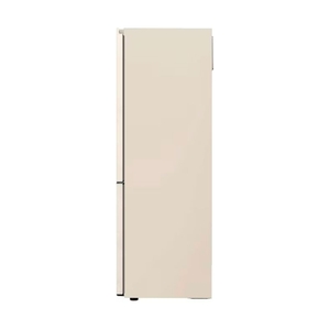 Холодильник LG GC-B459FEPW - фото 15
