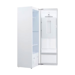 Паровой шкаф LG S5BB - фото 6