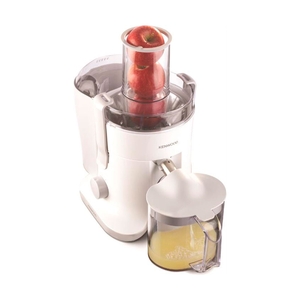 Соковыжималка KENWOOD JE 680 - фото 2