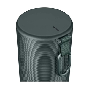 Кейс для переноски и хранения The Freestyle VG-SCLA00G/RU - фото 4