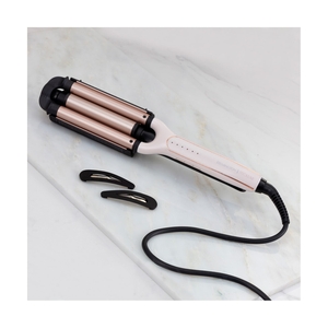 Плойка Remington CI91AW - фото 3