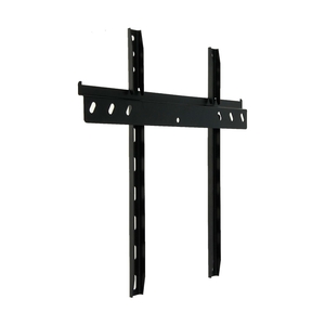 Кронштейн для телевизора Mart 403SD - фото 4