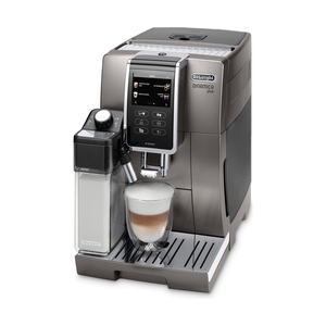 Кофемашина Delonghi ECAM370.95.T - фото 2