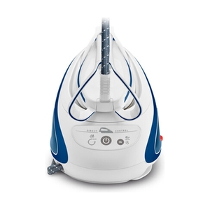 Парогенератор Tefal GV9570E0 - фото 3