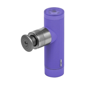 Перкуссионный массажер BORK D701 pl - фото 4