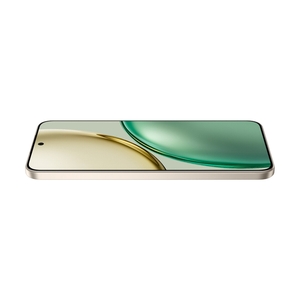 Смартфон Honor X9d 8/256GB Sunrise Gold - фото 8