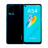 Смартфон OPPO A54 64GB Crystal Black - фото