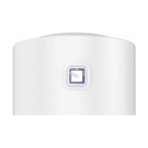 Водонагреватель Ariston BLU1 R ABS 50 V SLIM - фото 2