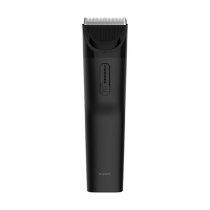 Машинка для стрижки волос Xiaomi BHR5891GL - фото 2