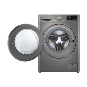 Стиральная машина LG F2V5PS2S - фото 2