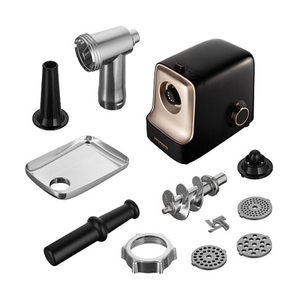 Мясорубка Redmond RMG-1237 - фото 2