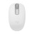 Мышь беспроводная Logitech M196 - Off-white- BT- EMEA28i-935 - фото 4