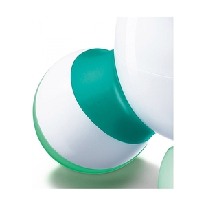 Массажер Beurer MG-16(зеленый) - фото 2