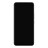 Смартфон ViVO V25e 128GB Diamond Black - фото 2