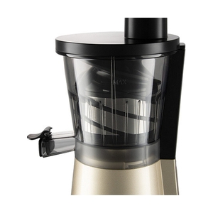 Соковыжималка Redmond RJ-930S - фото 2