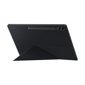 Чехол Samsung Smart Book Cover (Tab S9 Ultra) (EF-BX910PBEGRU) - фото 5