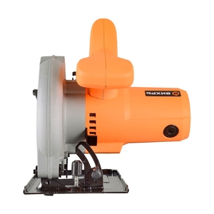 Дисковая пила Вихрь ДП-160/1300 - фото 5