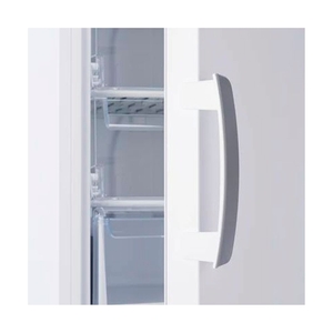 Морозильная камера Indesit DSZ 5175 - фото 3