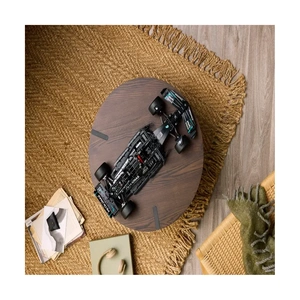 Конструктор Lego Mercedes-AMG F1 W14 E Performance 42171 - фото 9