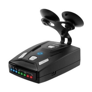 Радар-детектор Neoline X-COP 4200 - фото 2