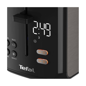 Тостер Tefal TT3228E0 - фото 5