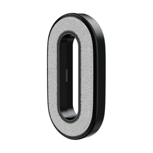 Ручной отпариватель Tefal Pure Pop DT2024E1 - фото 5