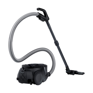 Пылесос Samsung VC18M31C0HG/EV - фото 8