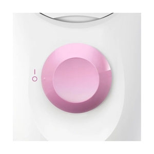 Эпилятор Braun SE1-176 - фото 3