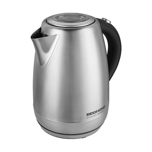 Чайник Redmond RK-M172 - фото 2