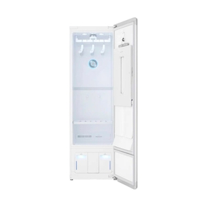 Паровой шкаф LG S5BB - фото 3