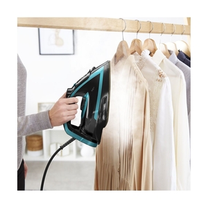 Утюг Tefal FV8066E0 - фото 7