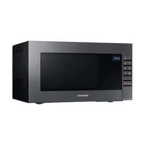 Микроволновая печь Samsung ME88SUG/BW - фото 6