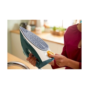 Утюг Philips DST7031/70 - фото 6