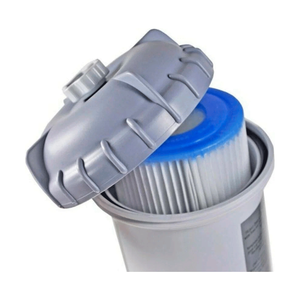 Картридж для ф-насоса Krystal Clear INTEX, 29000 - фото 2