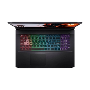 Ноутбук Acer Nitro 5 AN517-41-R1VF (NH.QBHER.005) - фото 3