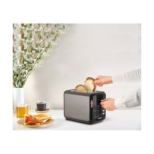 Тостер Tefal TT3228E0 - фото 6