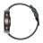 Смарт часы Huawei Watch GT2 Pro Night Black VID-B19 - фото 4