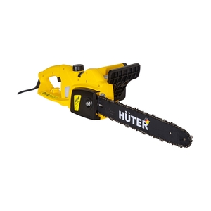 Электропила HUTER ELS-2000P - фото 3