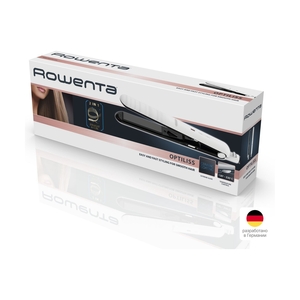 Выпрямитель Rowenta SF3210F0 - фото 10