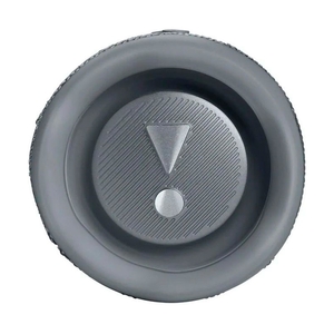 Портативная колонка Flip 6 Grey (JBLFLIP6GREY) - фото 5