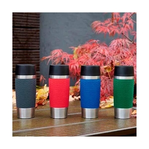 Термос Tefal N2021810 - фото 6