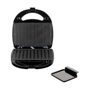 Мультипекарь Redmond RMB-M614/1 - фото 3